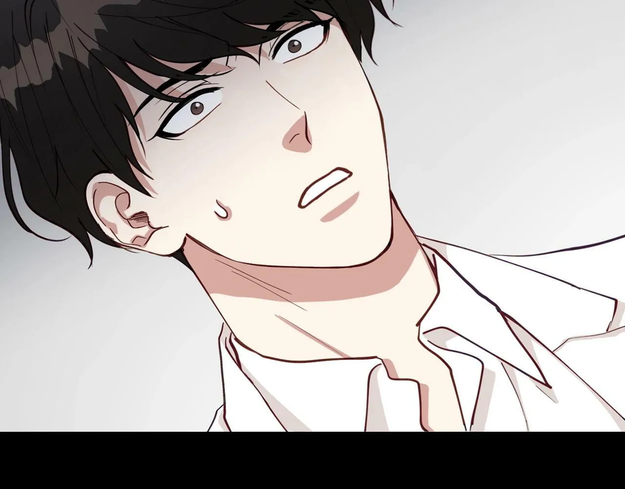 第19话 你可以试试 第89页