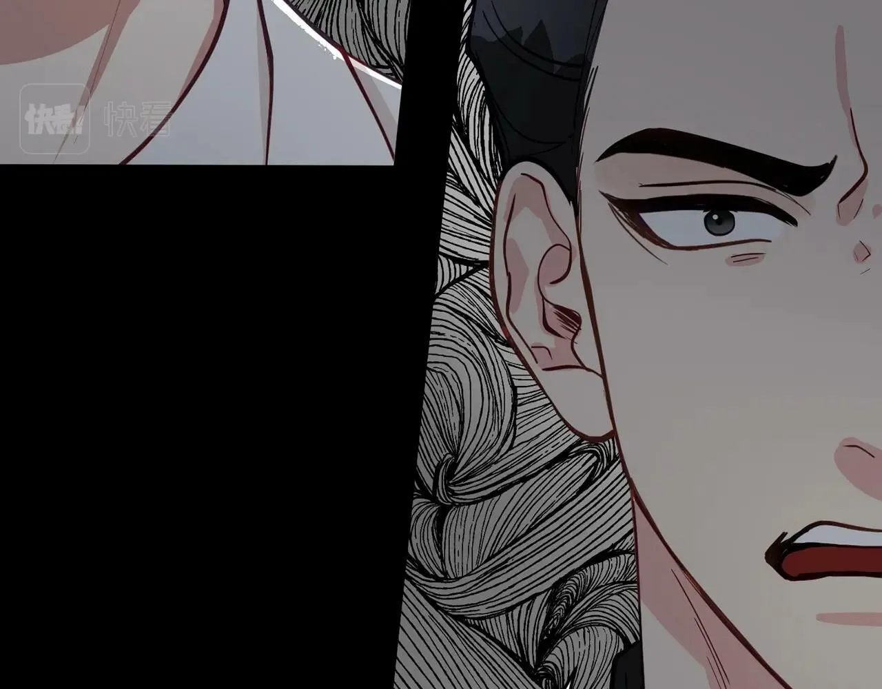 第19话 你可以试试 第97页