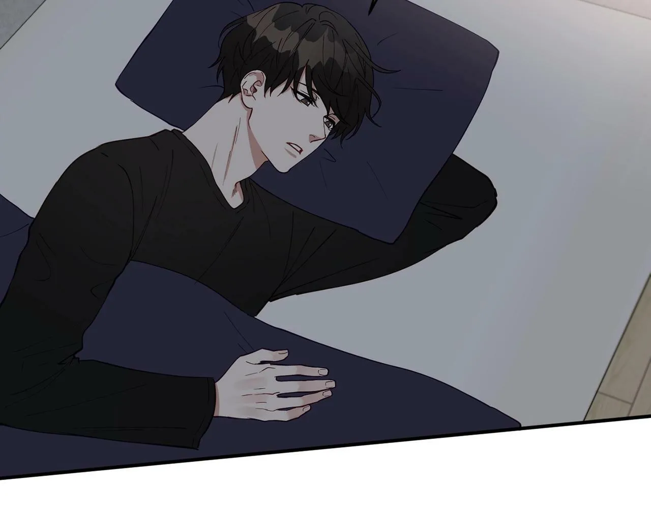 第19话 你可以试试 第121页