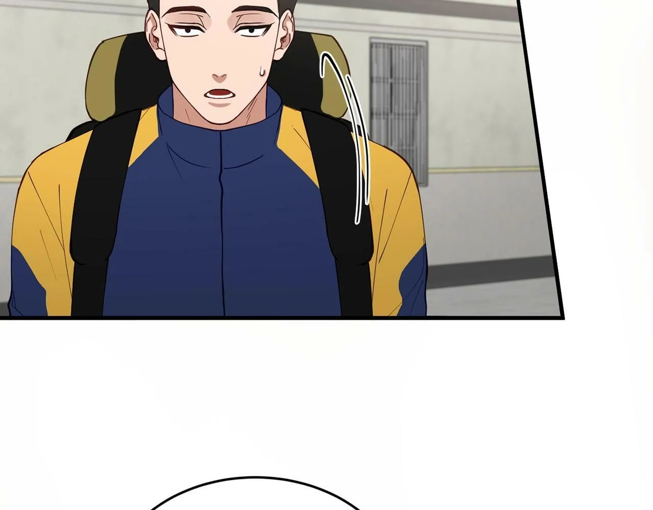 第19话 你可以试试 第133页