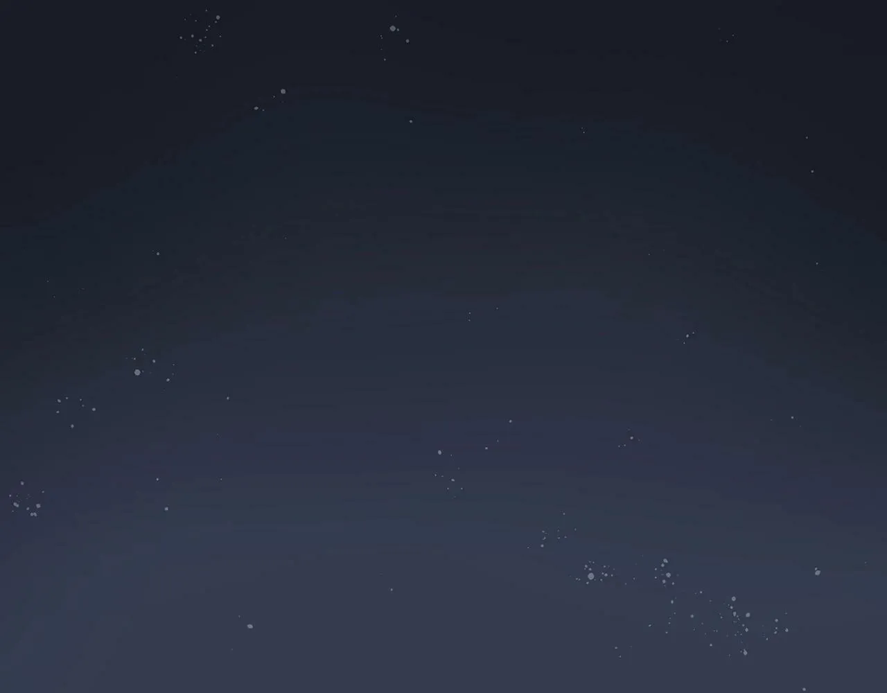 第19话 你可以试试 第141页