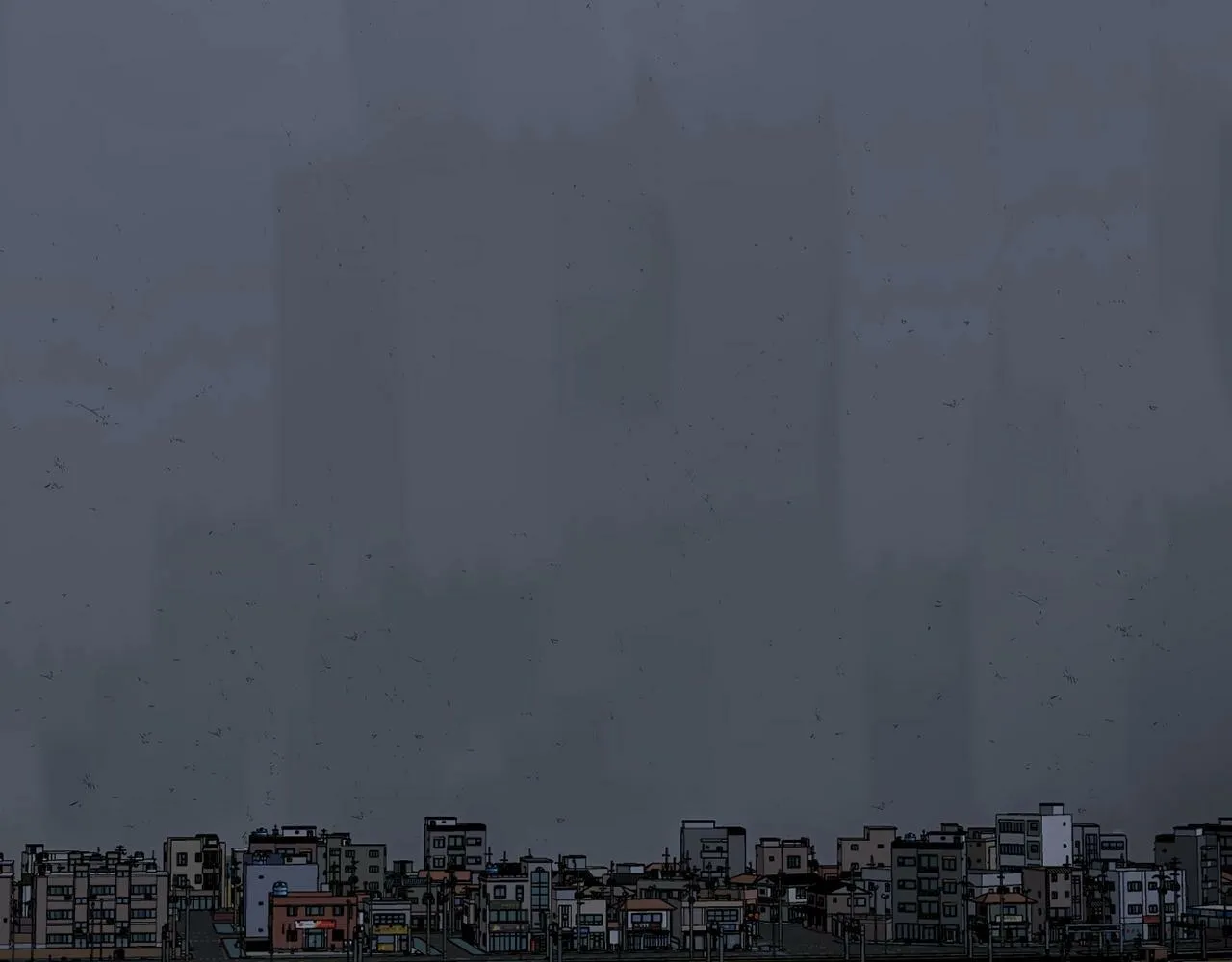 第19话 你可以试试 第143页