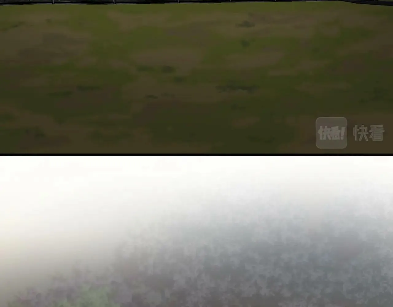 第19话 你可以试试 第144页