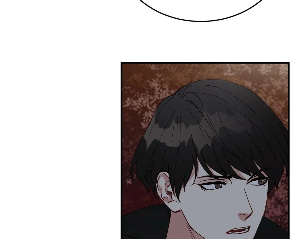 第19话 你可以试试 第153页