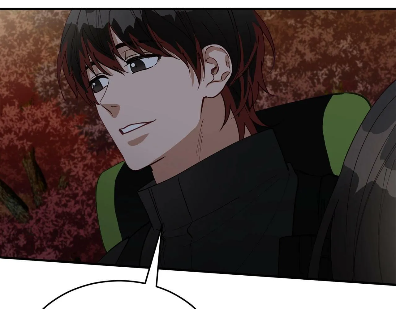 第19话 你可以试试 第155页