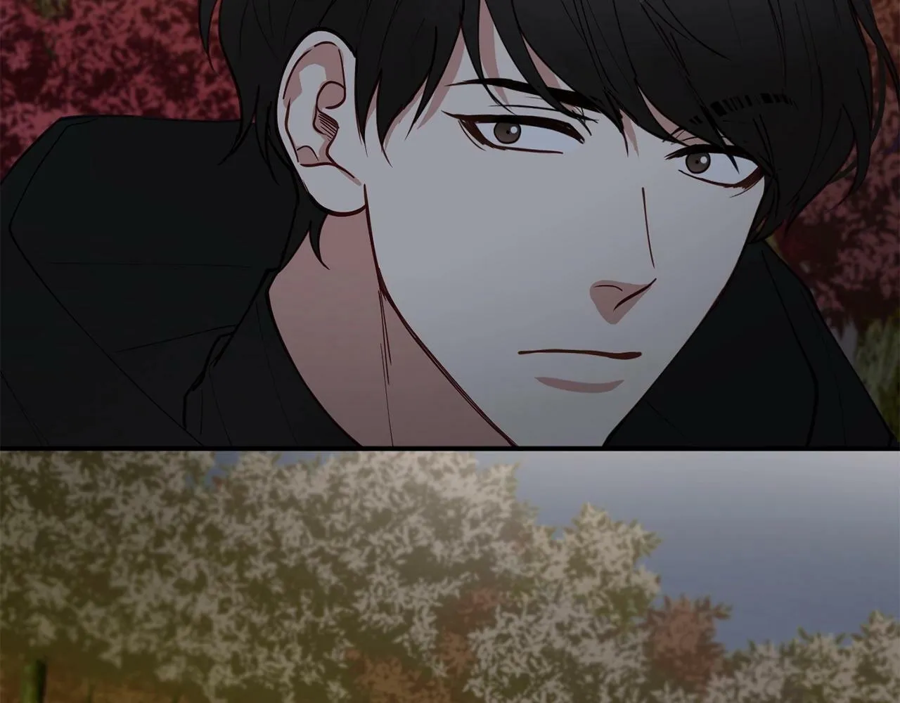 第19话 你可以试试 第157页