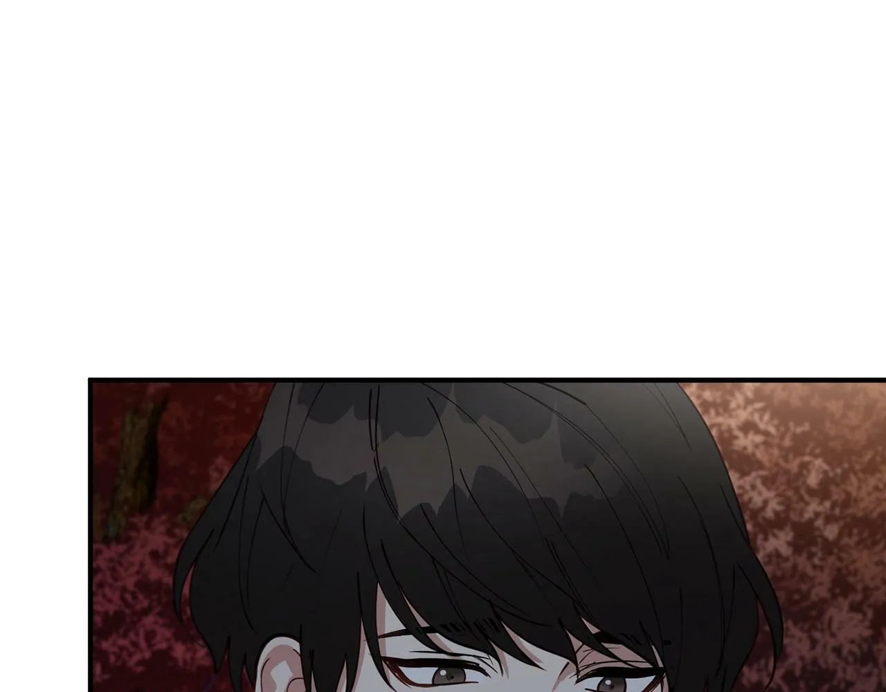 第19话 你可以试试 第162页