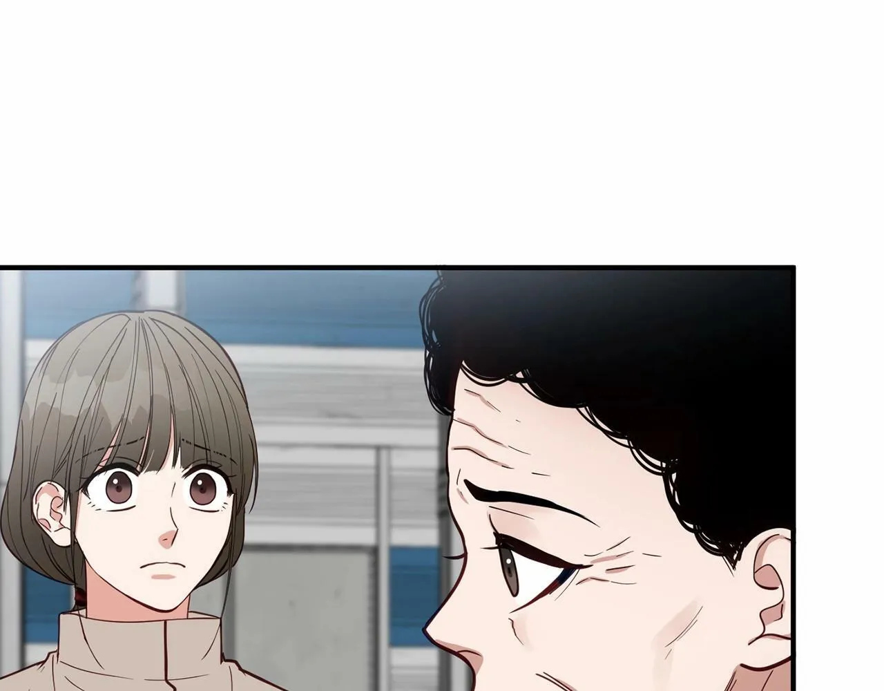 第9话 他曾是我的向往 第45页