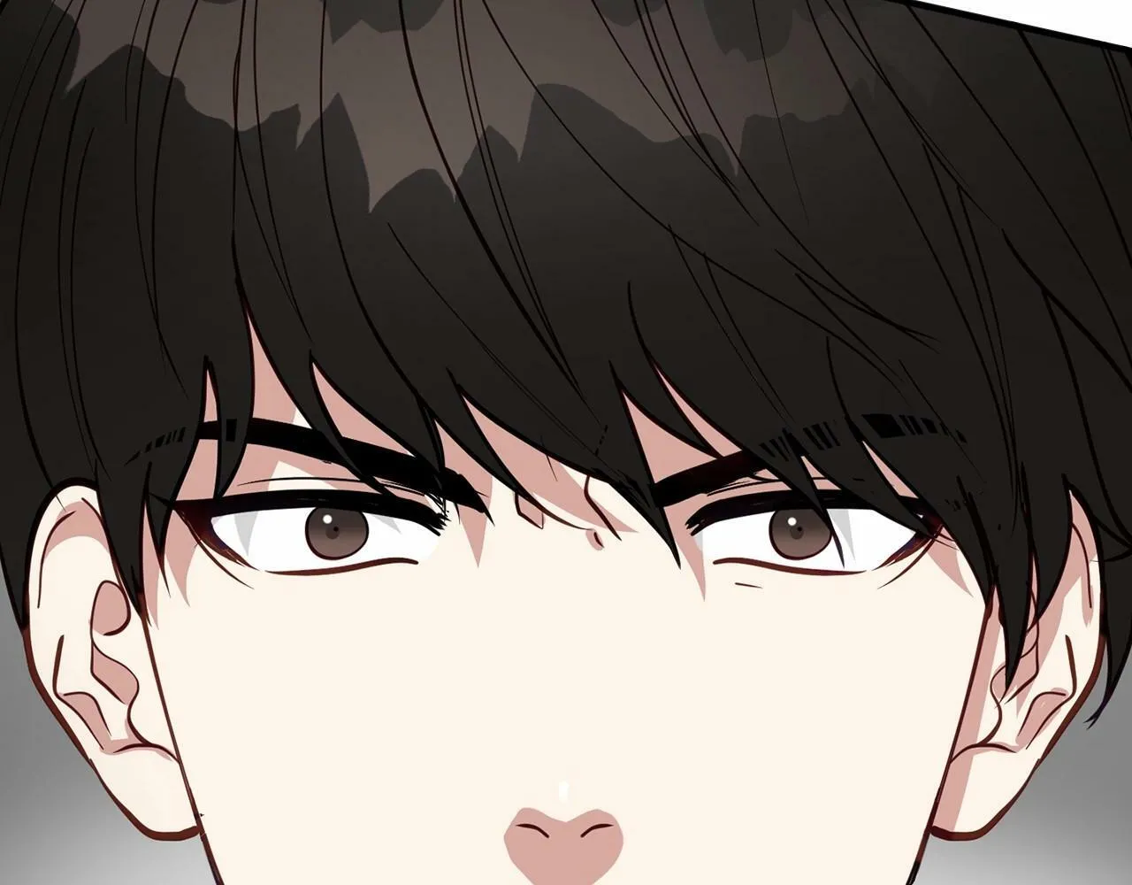 第9话 他曾是我的向往 第93页