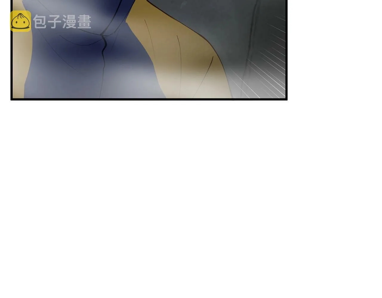 第20话 很绝望吧 第103页