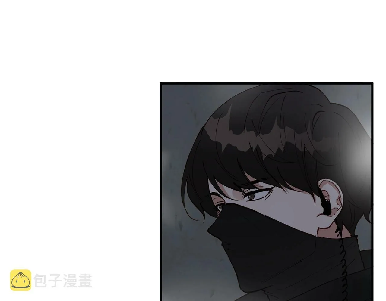 第20话 很绝望吧 第104页