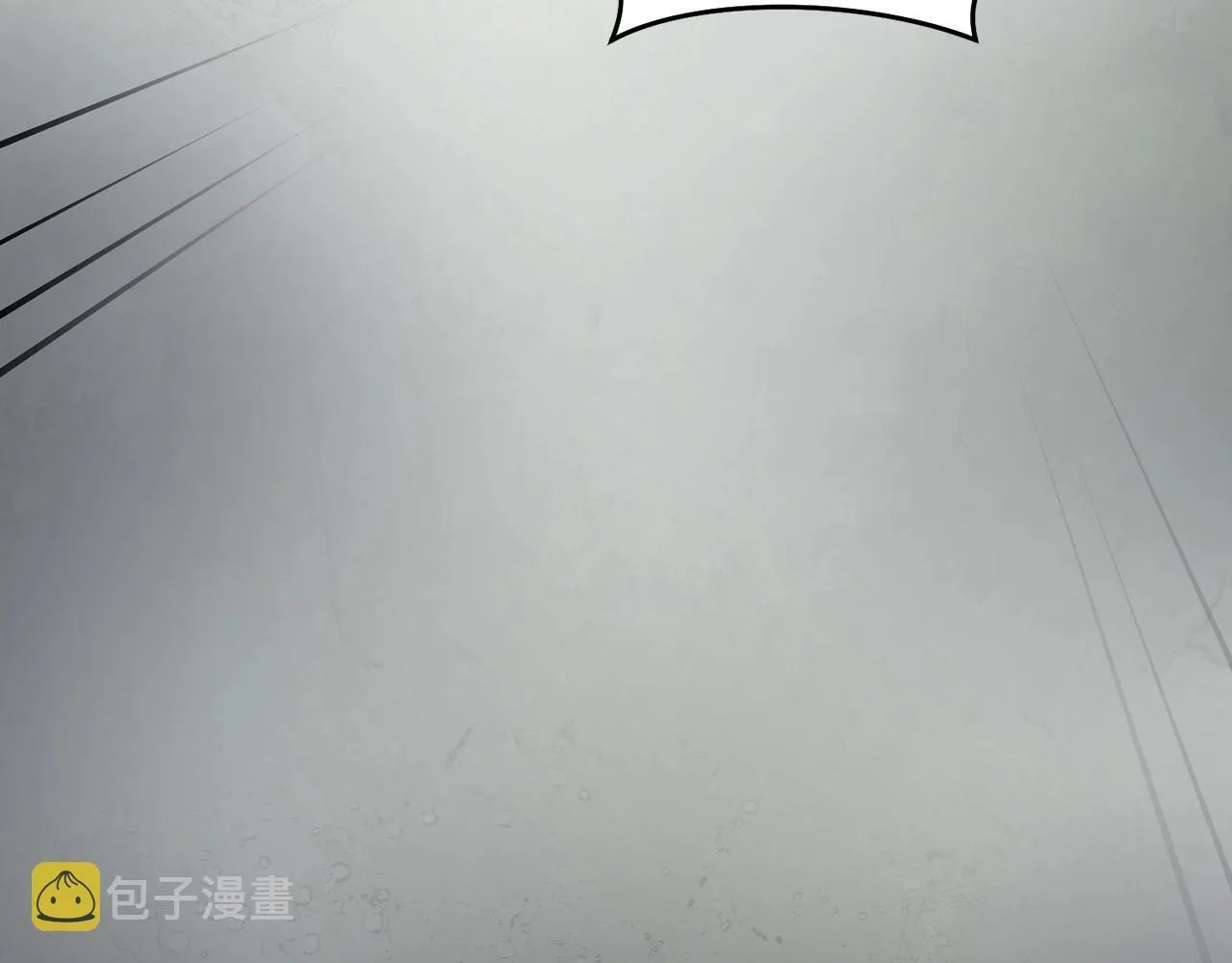 第20话 很绝望吧 第132页