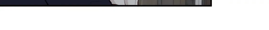 第39话 不要靠这么近 第24页