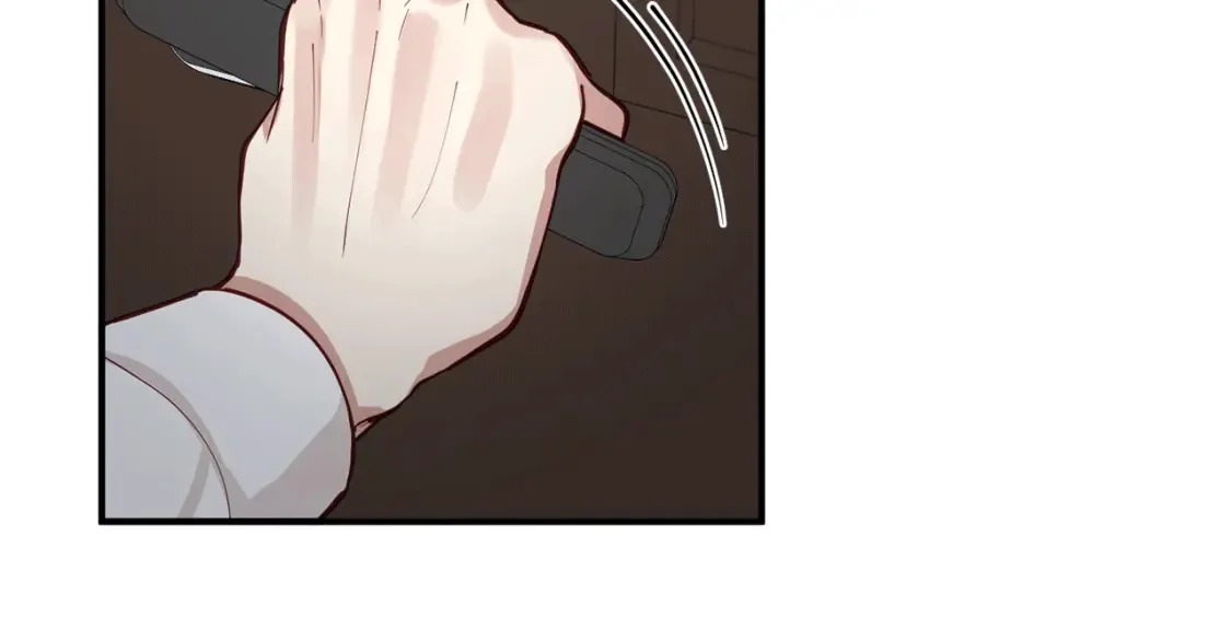 第39话 不要靠这么近 第35页