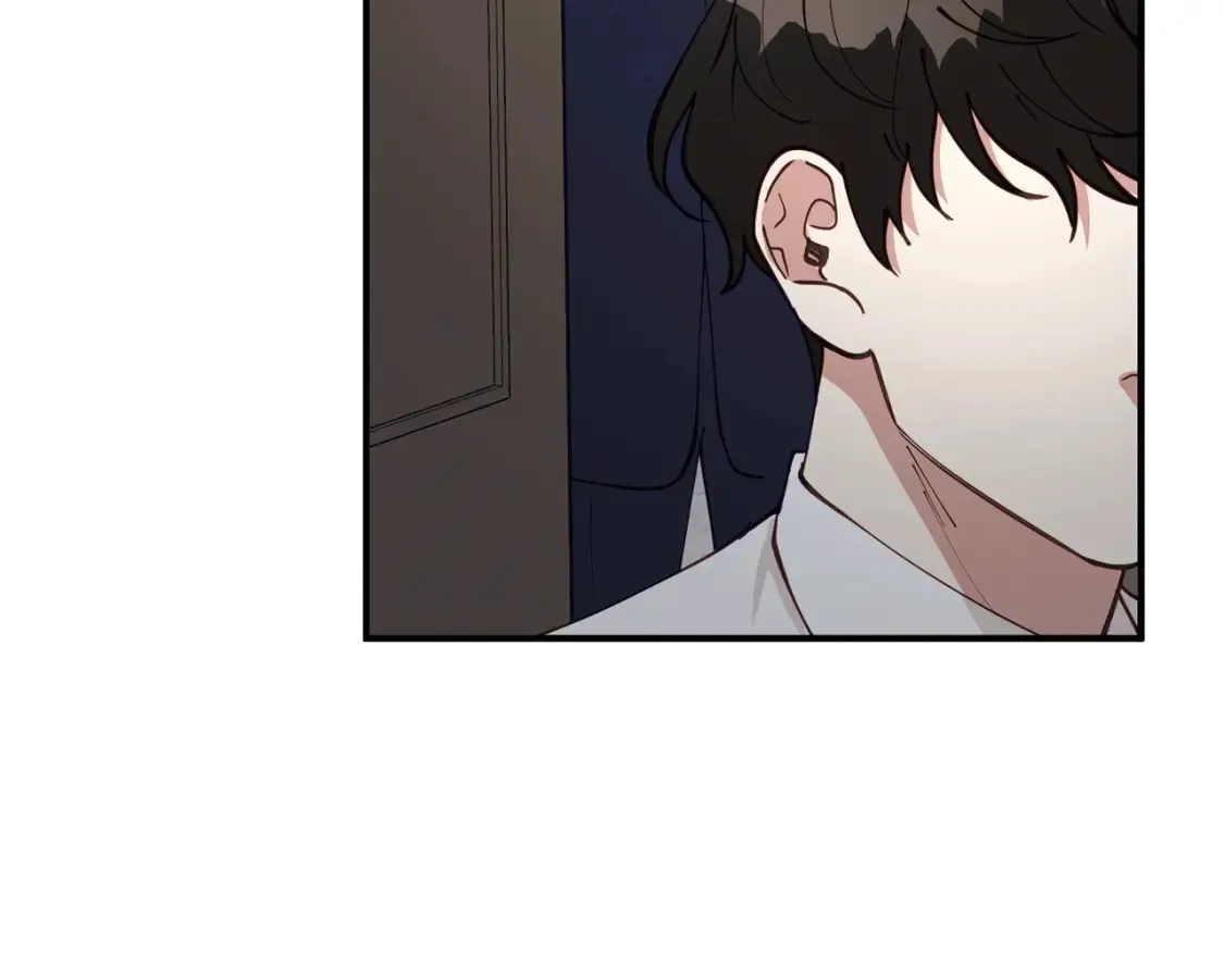 第39话 不要靠这么近 第37页