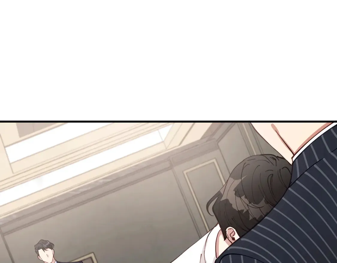 第39话 不要靠这么近 第53页