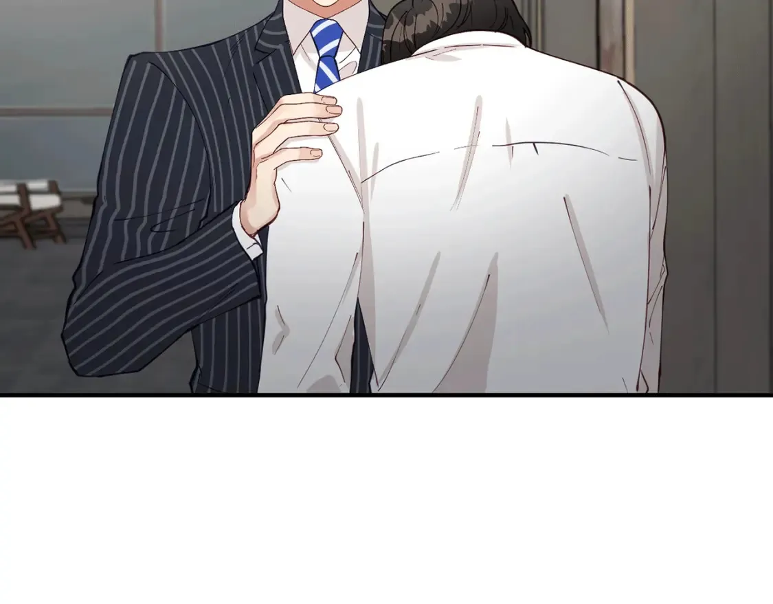 第39话 不要靠这么近 第61页