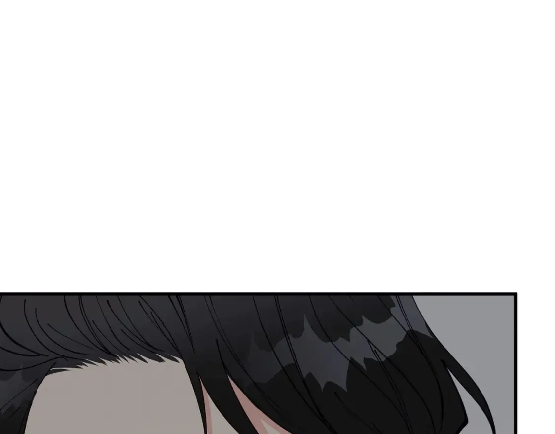 第39话 不要靠这么近 第62页
