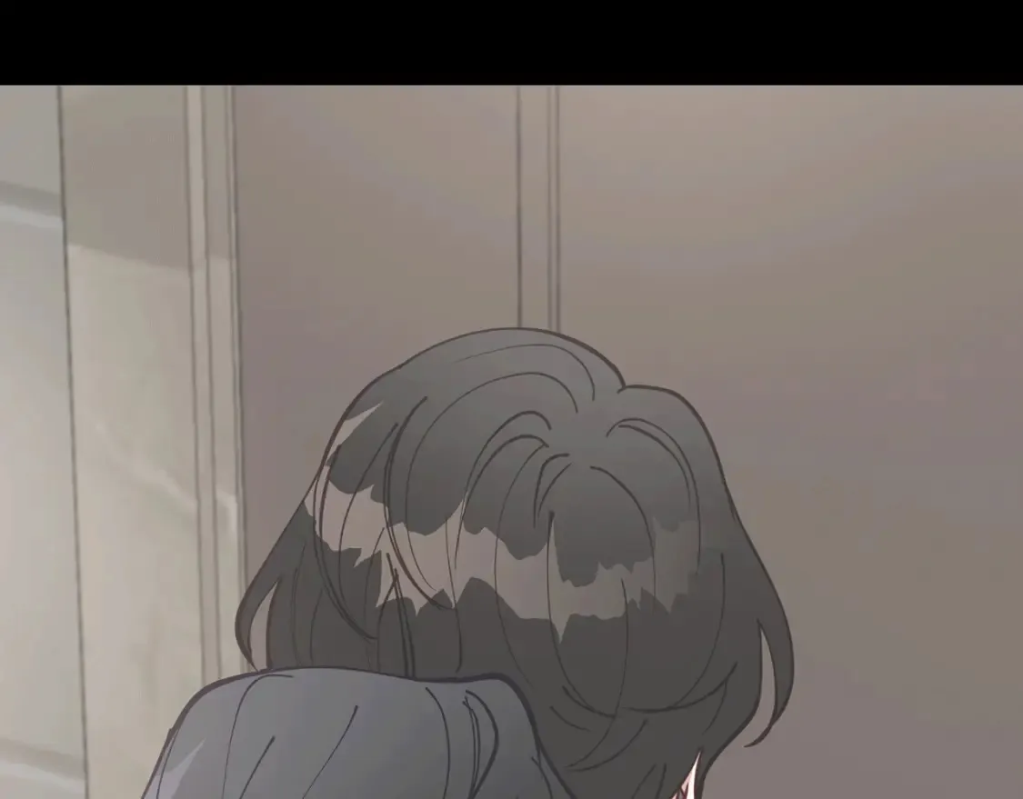 第39话 不要靠这么近 第84页