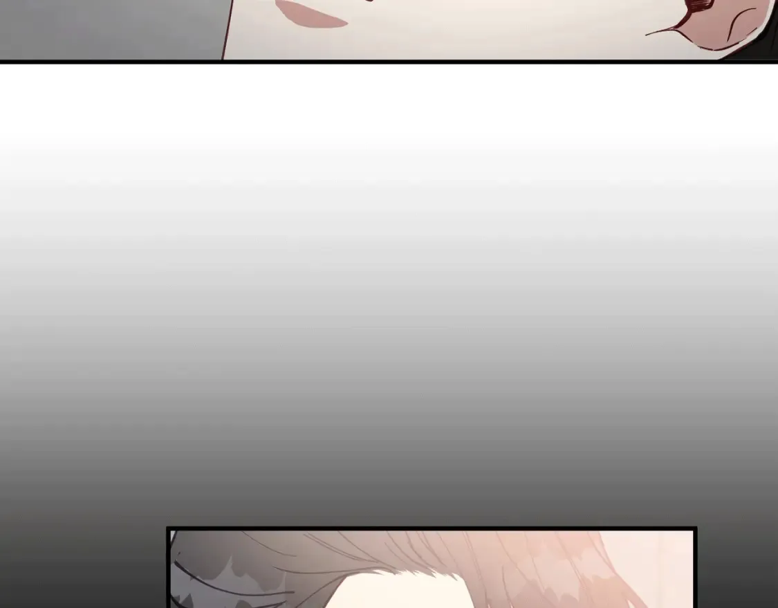第39话 不要靠这么近 第94页