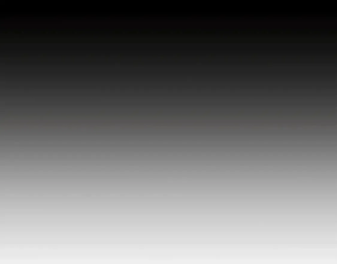 第39话 不要靠这么近 第99页