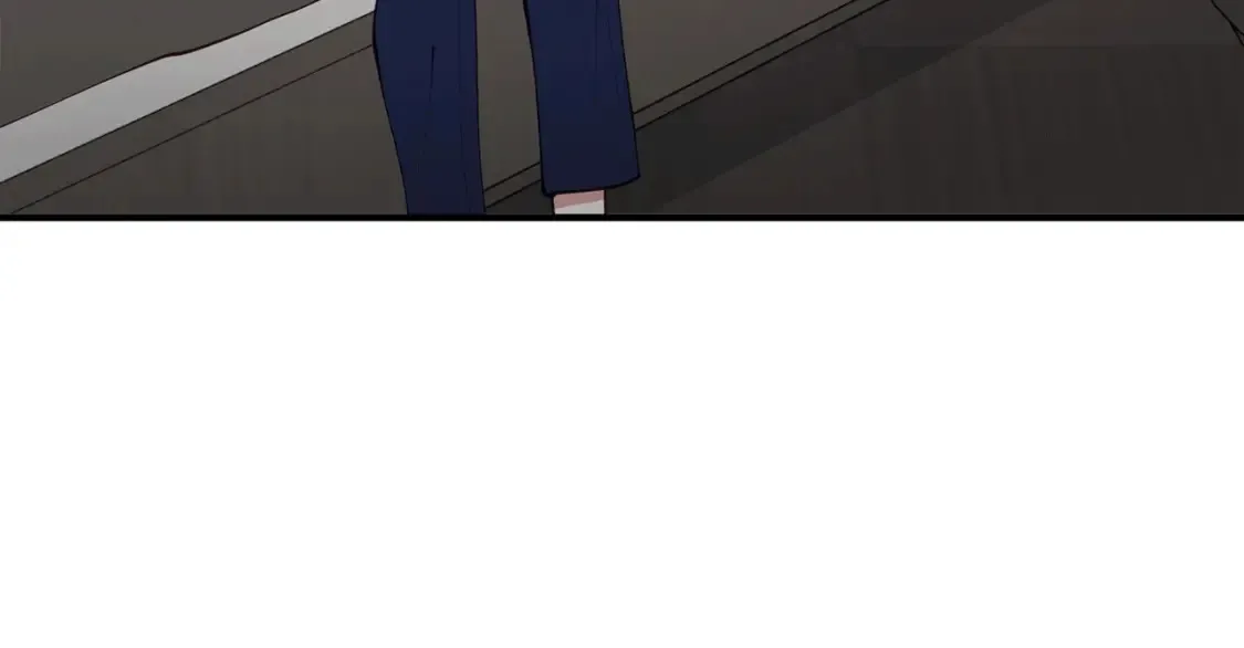 第39话 不要靠这么近 第101页