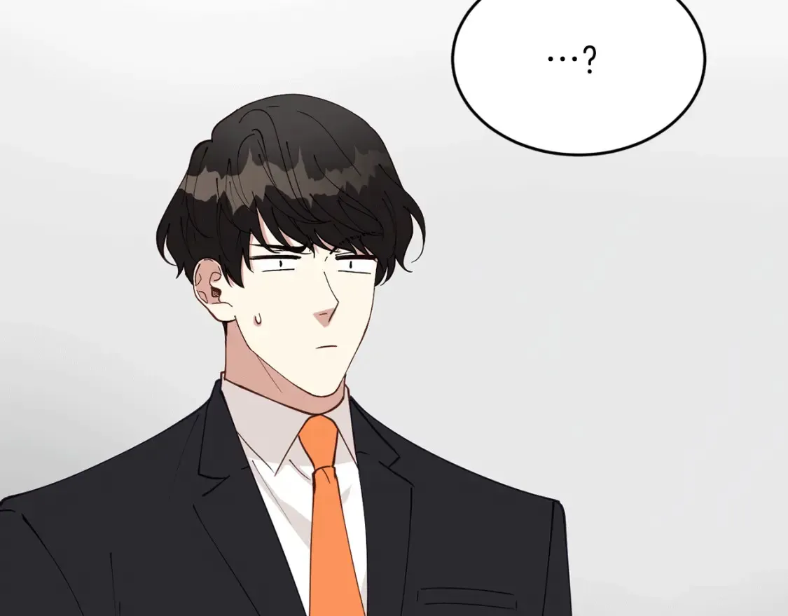 第39话 不要靠这么近 第109页