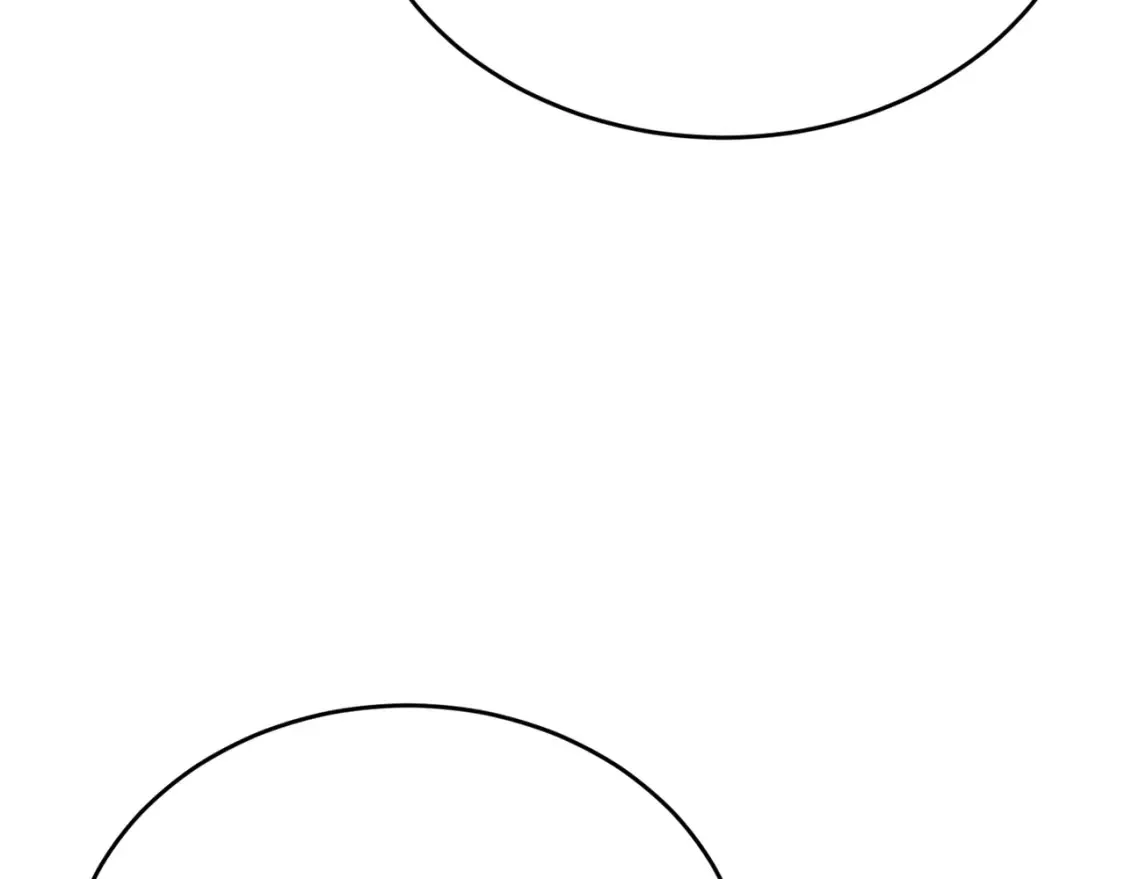 第39话 不要靠这么近 第115页