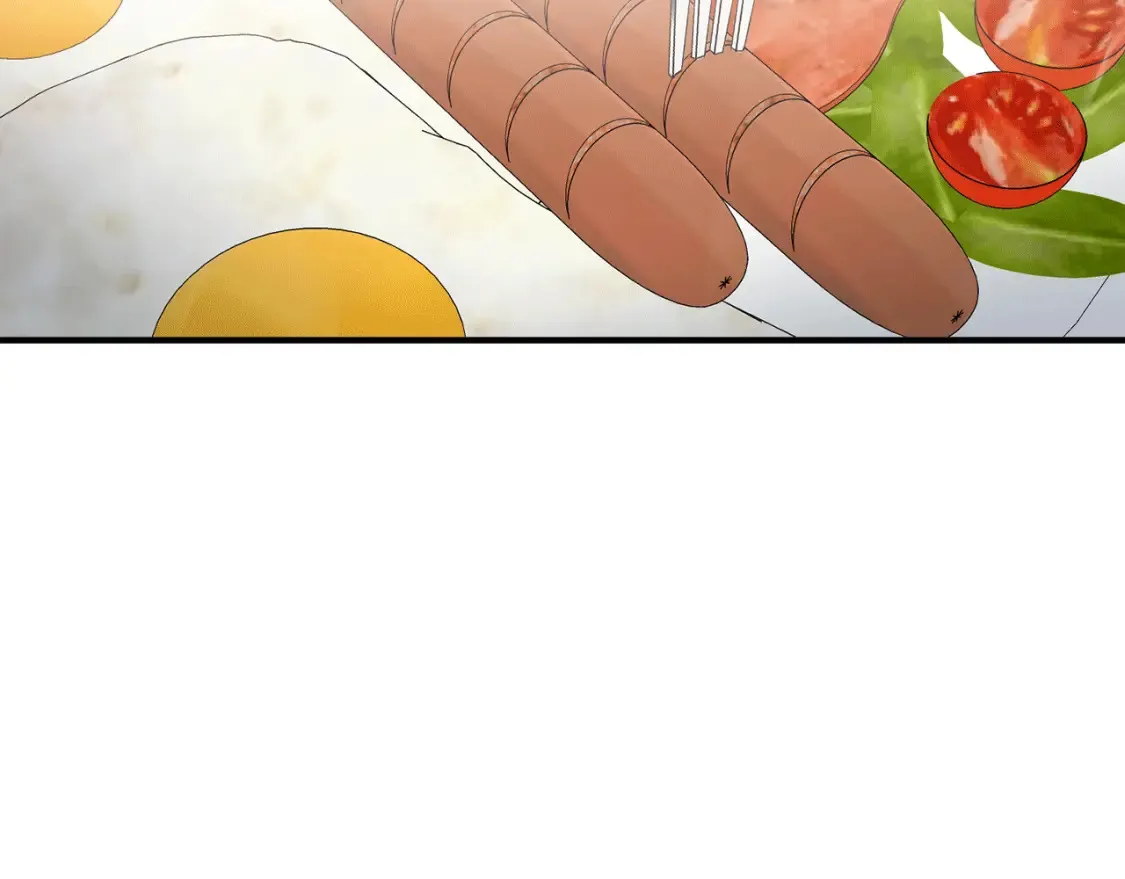 第39话 不要靠这么近 第120页