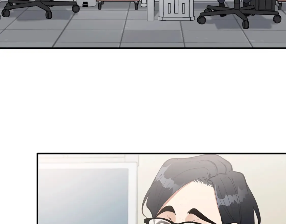 第39话 不要靠这么近 第131页