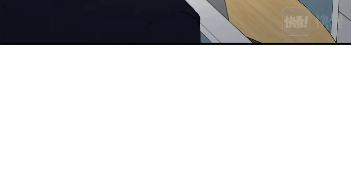 第39话 不要靠这么近 第144页