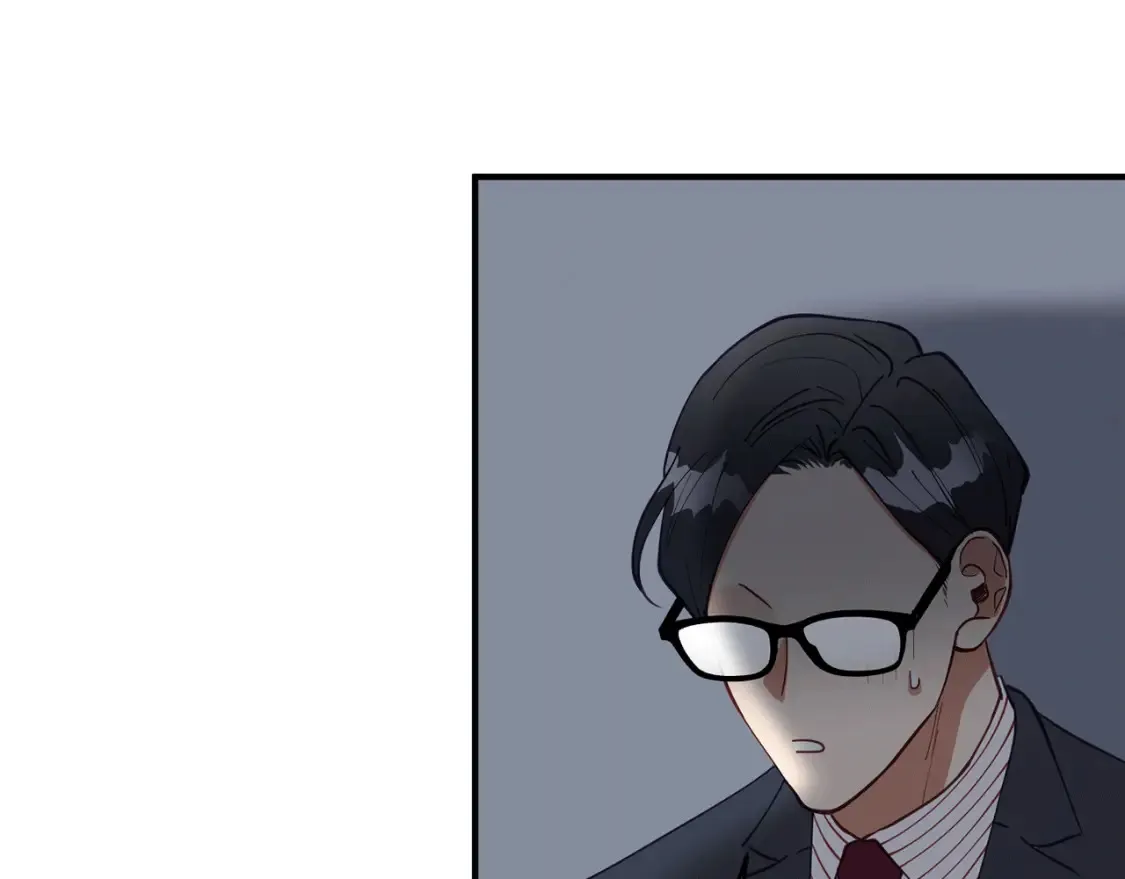 第39话 不要靠这么近 第147页