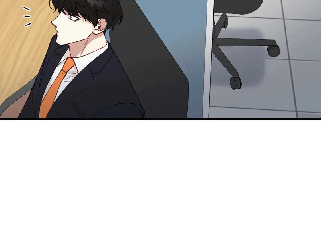 第39话 不要靠这么近 第150页