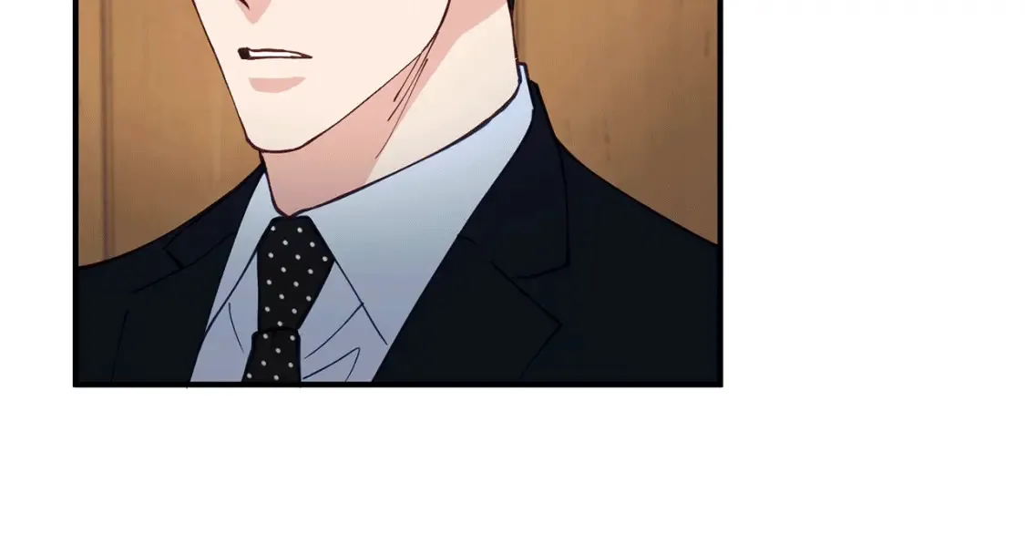 第39话 不要靠这么近 第155页