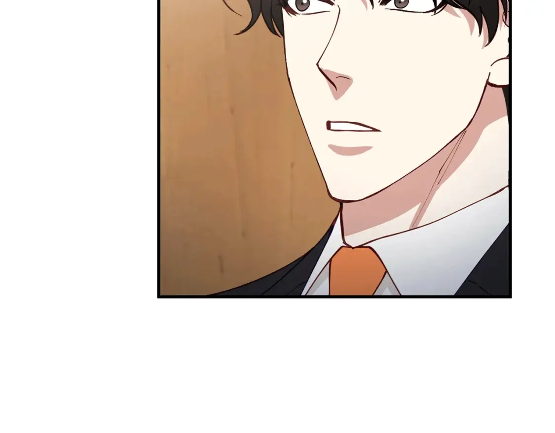 第39话 不要靠这么近 第157页