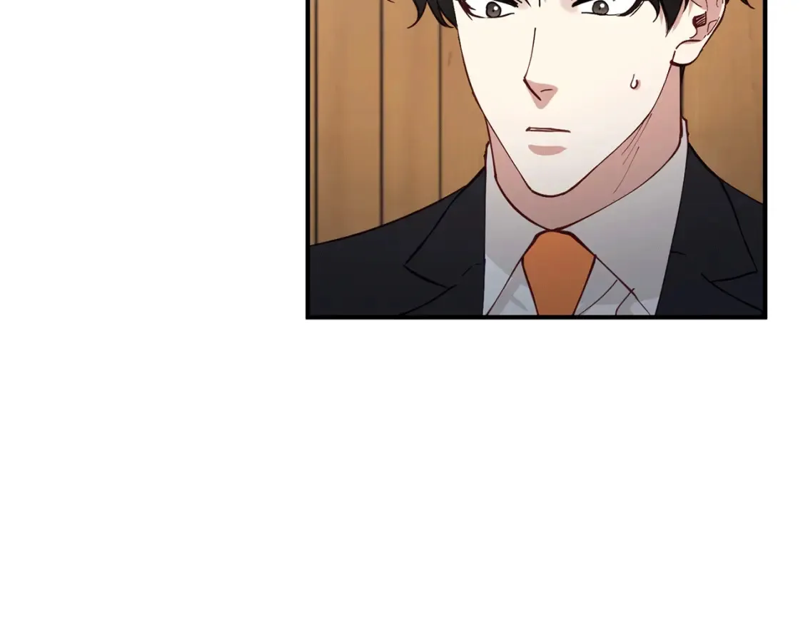第39话 不要靠这么近 第163页