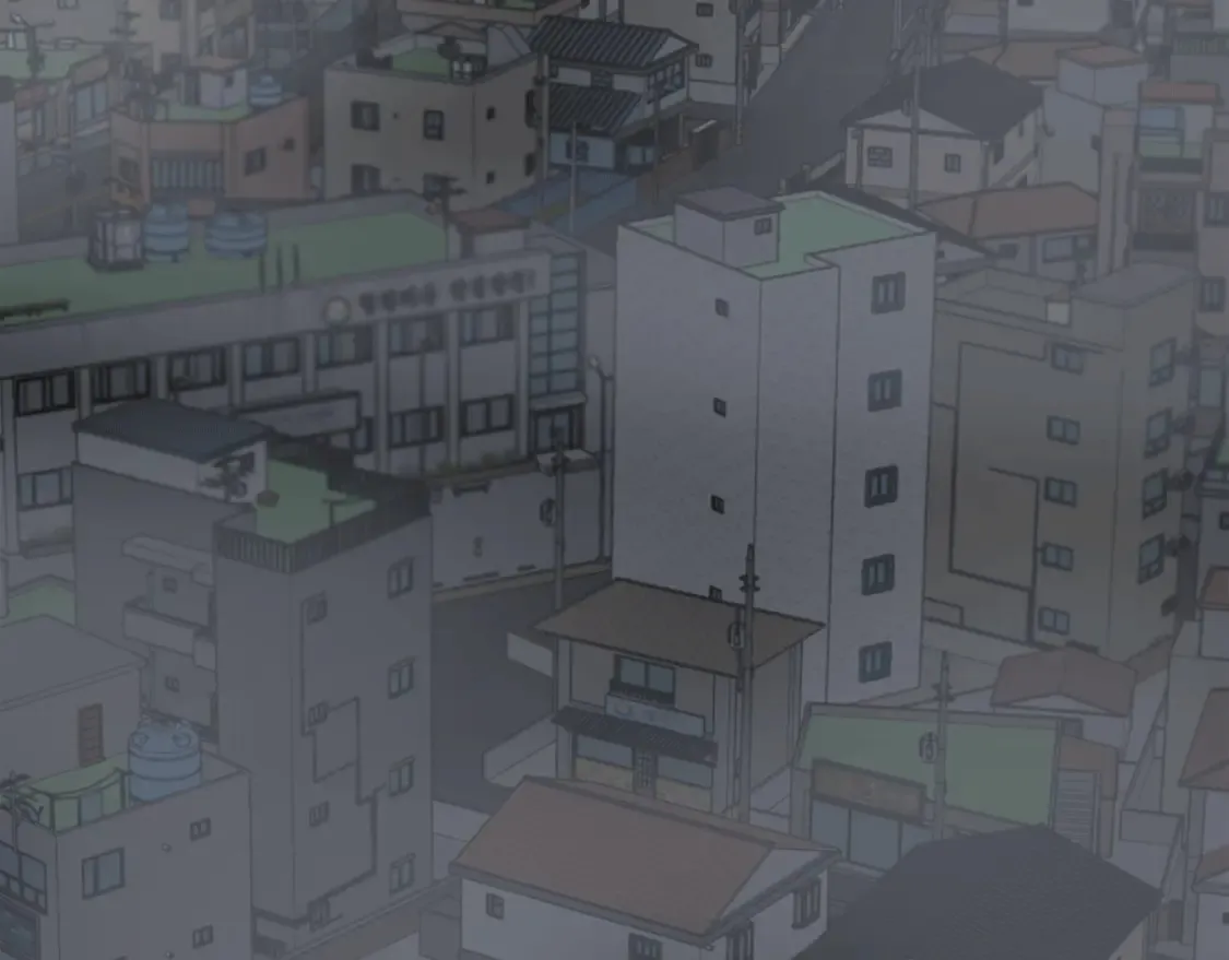 第47话 就像谈恋爱一样 第8页