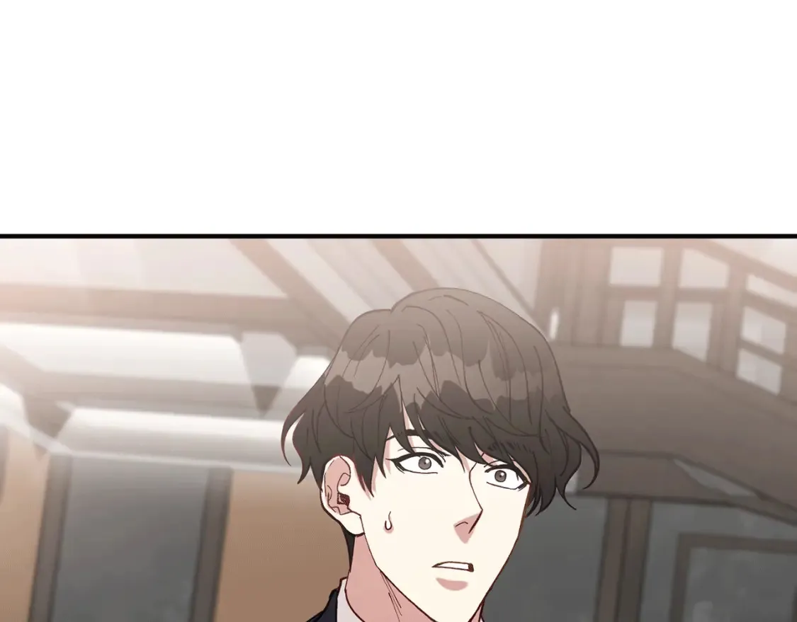 第47话 就像谈恋爱一样 第24页