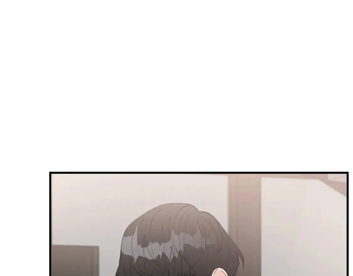 第47话 就像谈恋爱一样 第73页