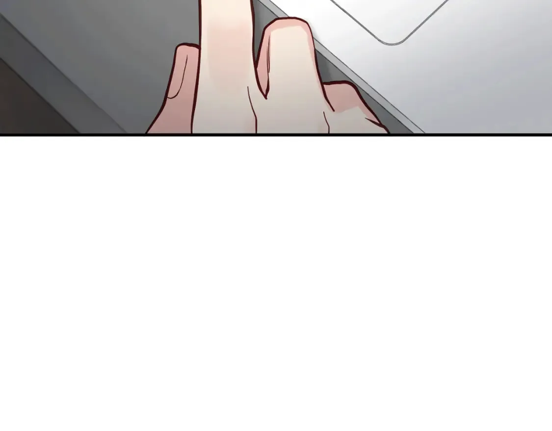 第47话 就像谈恋爱一样 第84页