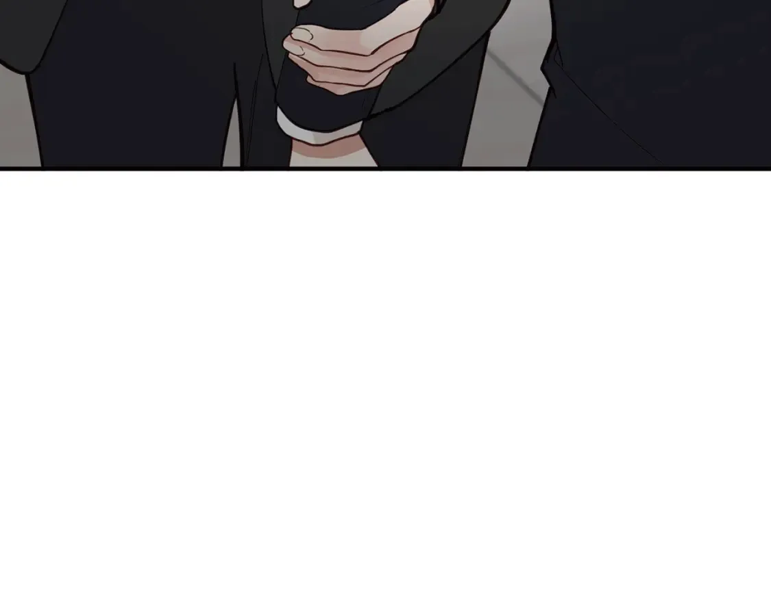 第47话 就像谈恋爱一样 第113页