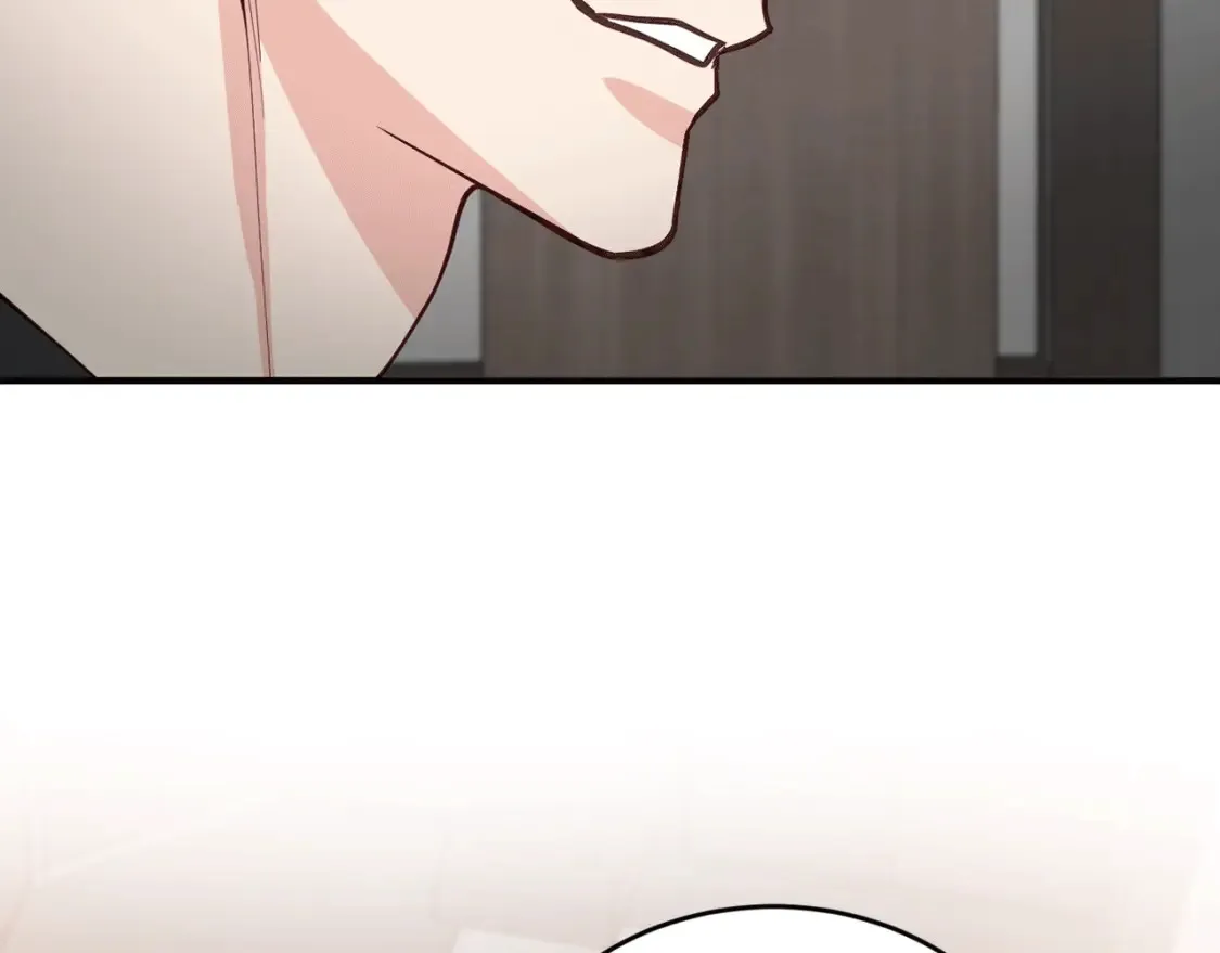 第47话 就像谈恋爱一样 第117页