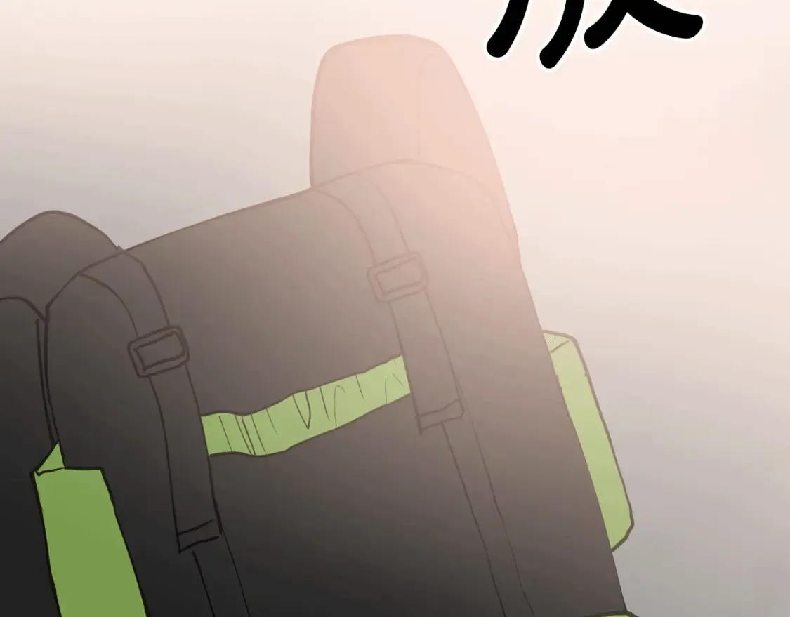第47话 就像谈恋爱一样 第124页