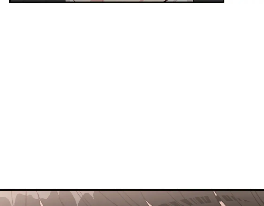 第47话 就像谈恋爱一样 第156页