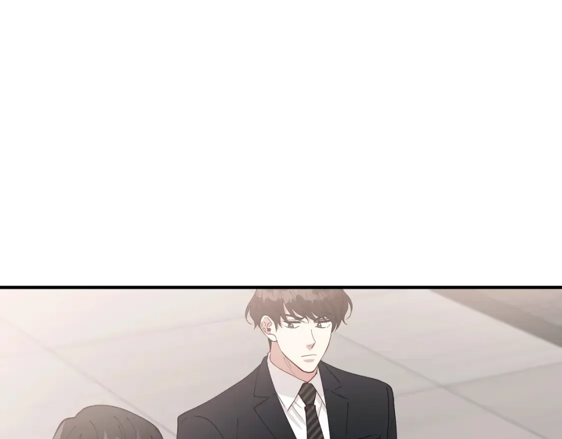 第47话 就像谈恋爱一样 第169页