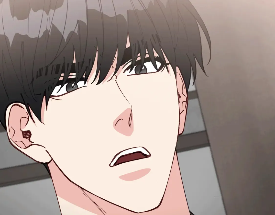 第47话 就像谈恋爱一样 第173页
