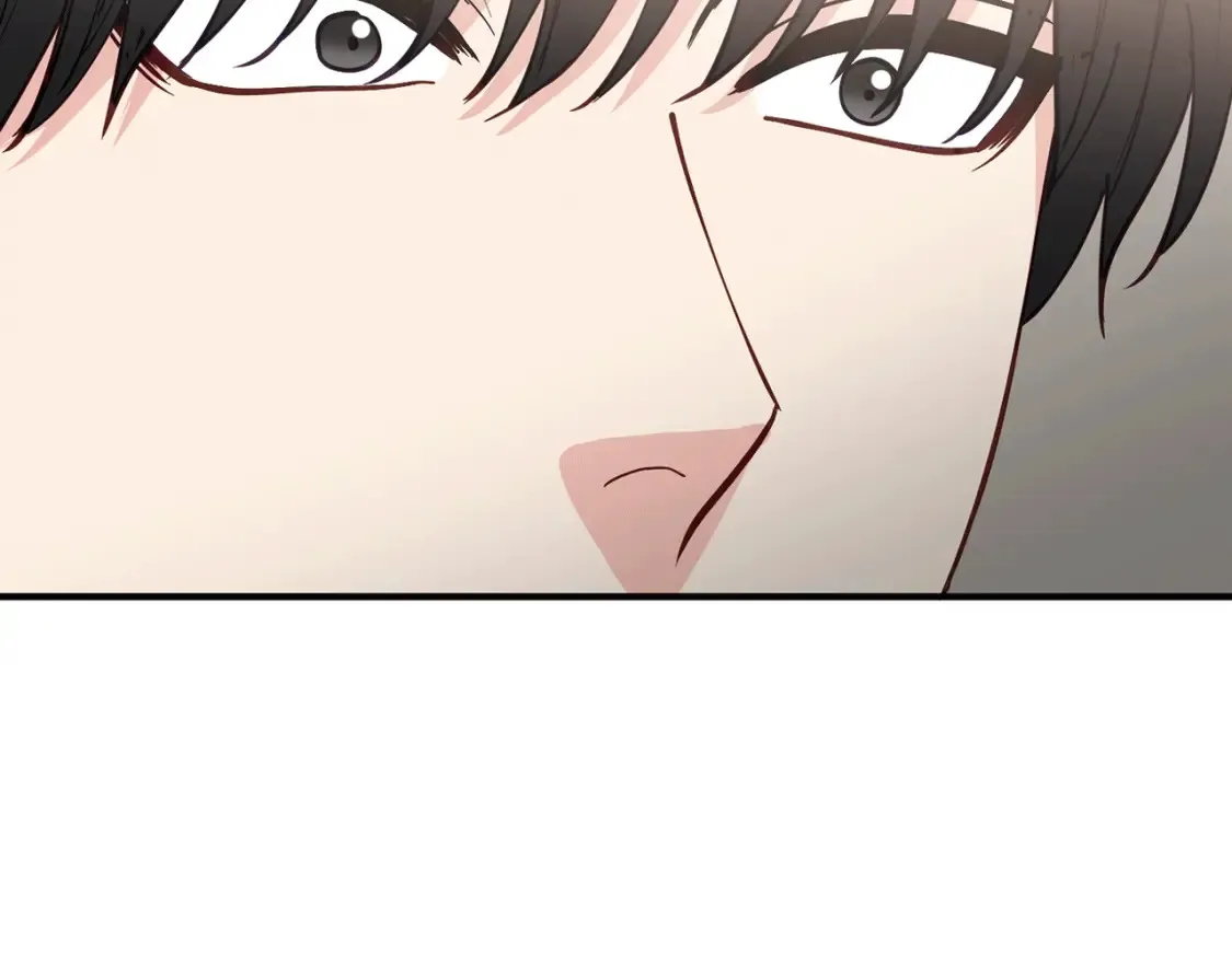 第47话 就像谈恋爱一样 第182页