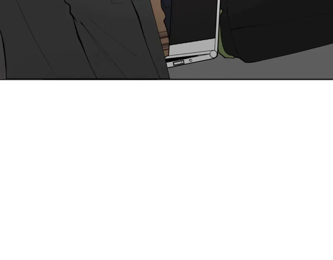 第47话 就像谈恋爱一样 第189页