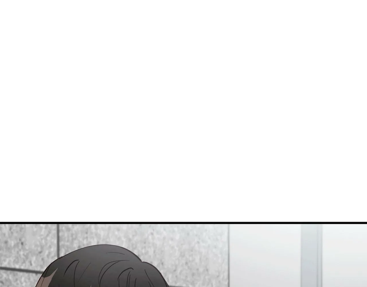 第29话 获救！再遇故人 第5页