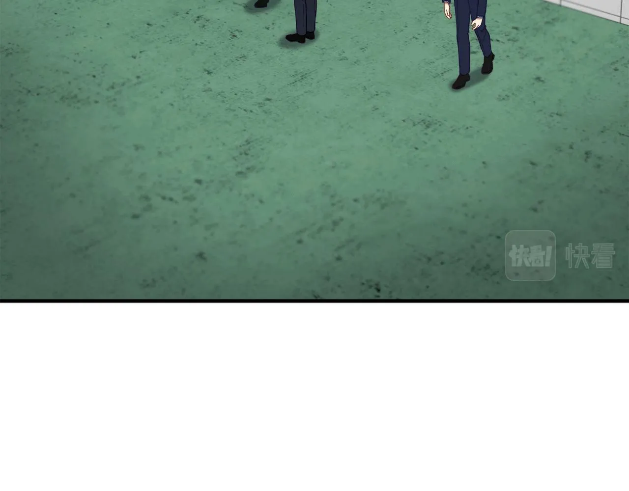 第29话 获救！再遇故人 第22页